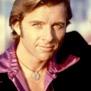 Empire Records - galeria zdjęć - filmweb
