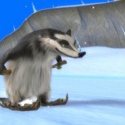 Ice Age 4: Continental Drift - Arctic Games - galeria zdjęć - filmweb