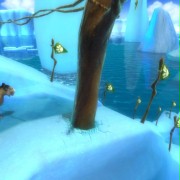 Ice Age 4: Continental Drift - Arctic Games - galeria zdjęć - filmweb
