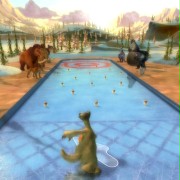 Ice Age 4: Continental Drift - Arctic Games - galeria zdjęć - filmweb