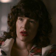 Untouchable - galeria zdjęć - filmweb