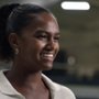Uninterrupted's Top Class Tennis - galeria zdjęć