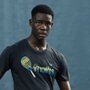 Uninterrupted's Top Class Tennis - galeria zdjęć