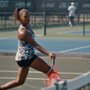Uninterrupted's Top Class Tennis - galeria zdjęć