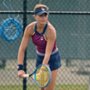 Uninterrupted's Top Class Tennis - galeria zdjęć