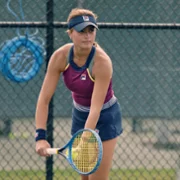 Uninterrupted's Top Class Tennis - galeria zdjęć - filmweb