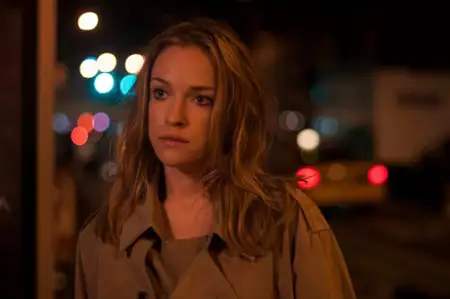 Dziewczyna ma kłopoty - galeria zdjęć - filmweb