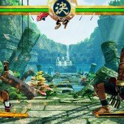 Samurai Spirits - galeria zdjęć - filmweb