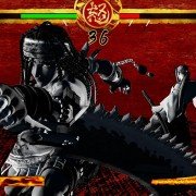 Samurai Spirits - galeria zdjęć - filmweb
