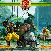 Samurai Spirits - galeria zdjęć - filmweb