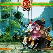 Samurai Spirits - galeria zdjęć - filmweb