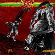 Samurai Spirits - galeria zdjęć - filmweb