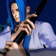 Samurai Spirits - galeria zdjęć - filmweb