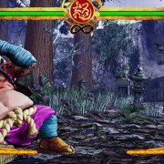 Samurai Spirits - galeria zdjęć - filmweb