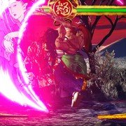 Samurai Spirits - galeria zdjęć - filmweb