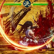 Samurai Spirits - galeria zdjęć - filmweb