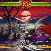 Samurai Spirits - galeria zdjęć - filmweb