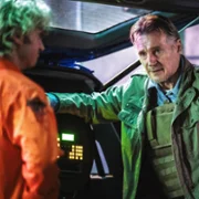 Skażenie - galeria zdjęć - filmweb