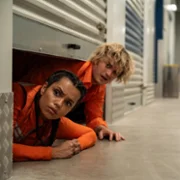 Skażenie - galeria zdjęć - filmweb