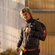 Skażenie - galeria zdjęć - filmweb