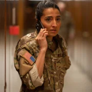 Skażenie - galeria zdjęć - filmweb