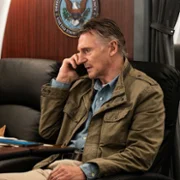 Skażenie - galeria zdjęć - filmweb