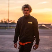 Skażenie - galeria zdjęć - filmweb