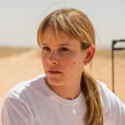 Skażenie - galeria zdjęć - filmweb