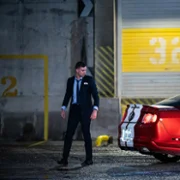 Skażenie - galeria zdjęć - filmweb