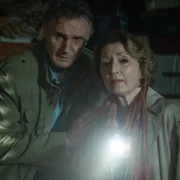 Skażenie - galeria zdjęć - filmweb