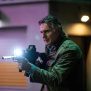 Skażenie - galeria zdjęć - filmweb