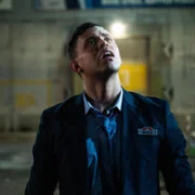 Skażenie - galeria zdjęć - filmweb