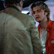 Skażenie - galeria zdjęć - filmweb