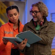 Skażenie - galeria zdjęć - filmweb