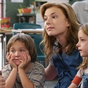 Beyond the Blackboard - galeria zdjęć - filmweb