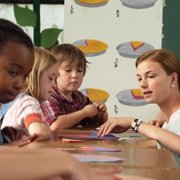 Szkoła bez nazwy - galeria zdjęć - filmweb