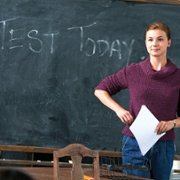 Beyond the Blackboard - galeria zdjęć - filmweb