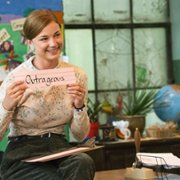 Beyond the Blackboard - galeria zdjęć - filmweb