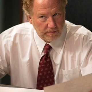 Przedstawiciel okręgu szkolnego