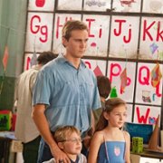 Beyond the Blackboard - galeria zdjęć - filmweb