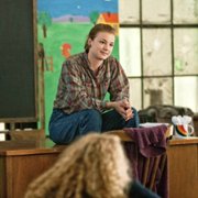 Beyond the Blackboard - galeria zdjęć - filmweb
