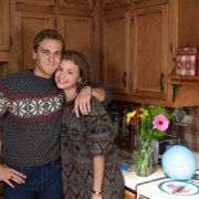 Beyond the Blackboard - galeria zdjęć - filmweb