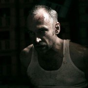Zabić bobra - galeria zdjęć - filmweb