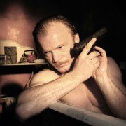 Zabić bobra - galeria zdjęć - filmweb