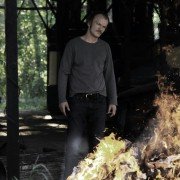 Zabić bobra - galeria zdjęć - filmweb