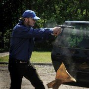 Zabić bobra - galeria zdjęć - filmweb