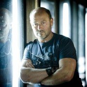 Zabić bobra - galeria zdjęć - filmweb