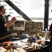 Śniadanie ze Scotem - galeria zdjęć - filmweb
