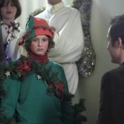 Śniadanie ze Scotem - galeria zdjęć - filmweb