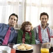 Breakfast with Scot - galeria zdjęć - filmweb